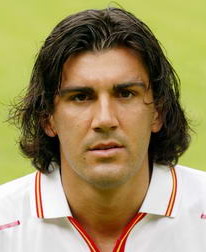 Ferreira Mamede